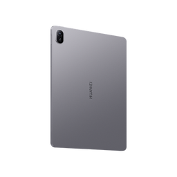 HUAWEI MatePad SE 11 Wifi Only Tablet 6GB RAM + 128GB ROM - Grey