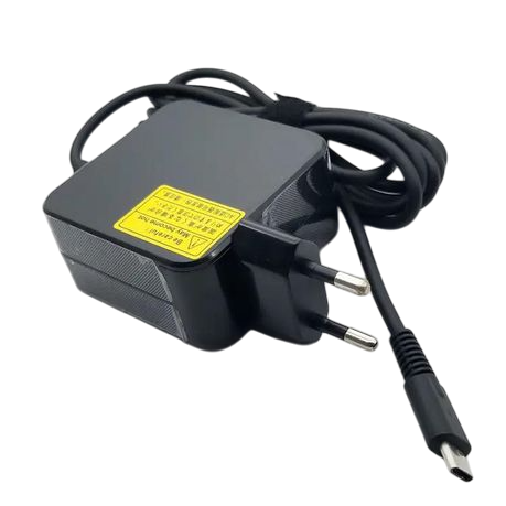45W USB-C Type-C Charger for Laptops / Notebooks 