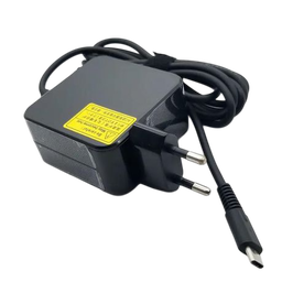 Laptop Chargers