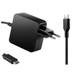 45W USB-C Type-C Charger for Laptops / Notebooks 