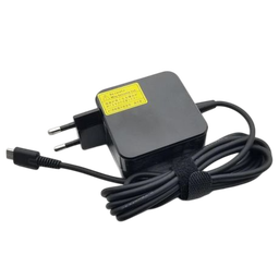 45W USB-C Type-C Charger for Laptops / Notebooks 