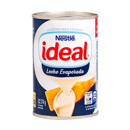 Leche Ideal 314 gr