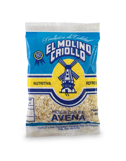 Avena Hojuela 40 gr 36 pax_0
