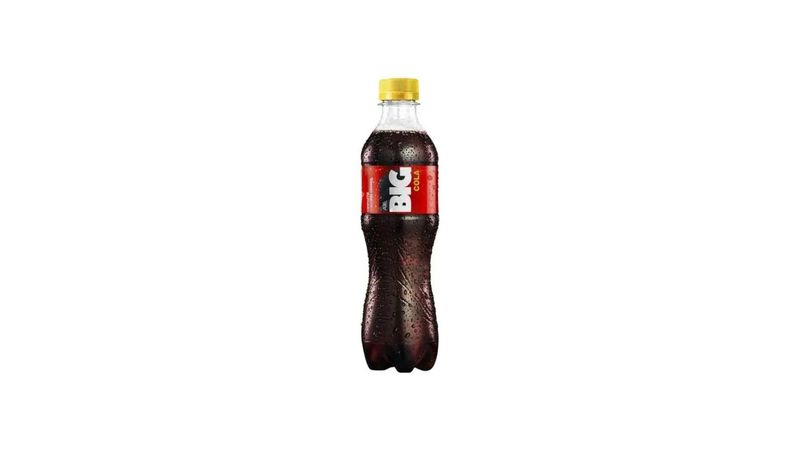 Big Cola 24 pax _0