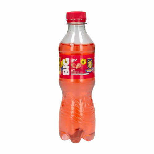 Big Cola 24 pax _1