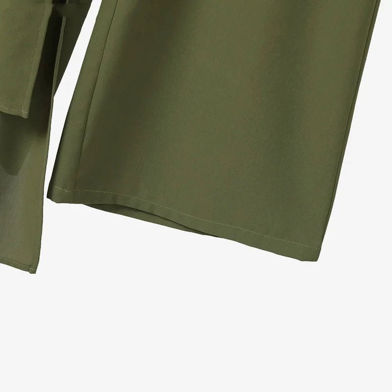 2pcs set modest wear_3