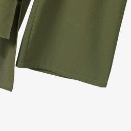 2pcs set modest wear