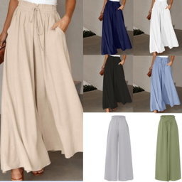 Flair pants 👖 