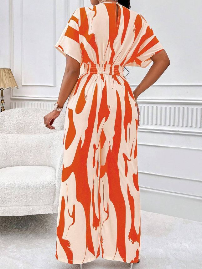 Jumpsuit _1