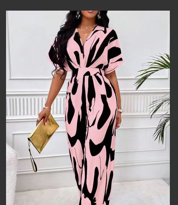 Jumpsuit _4