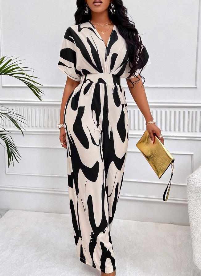 Jumpsuit _3