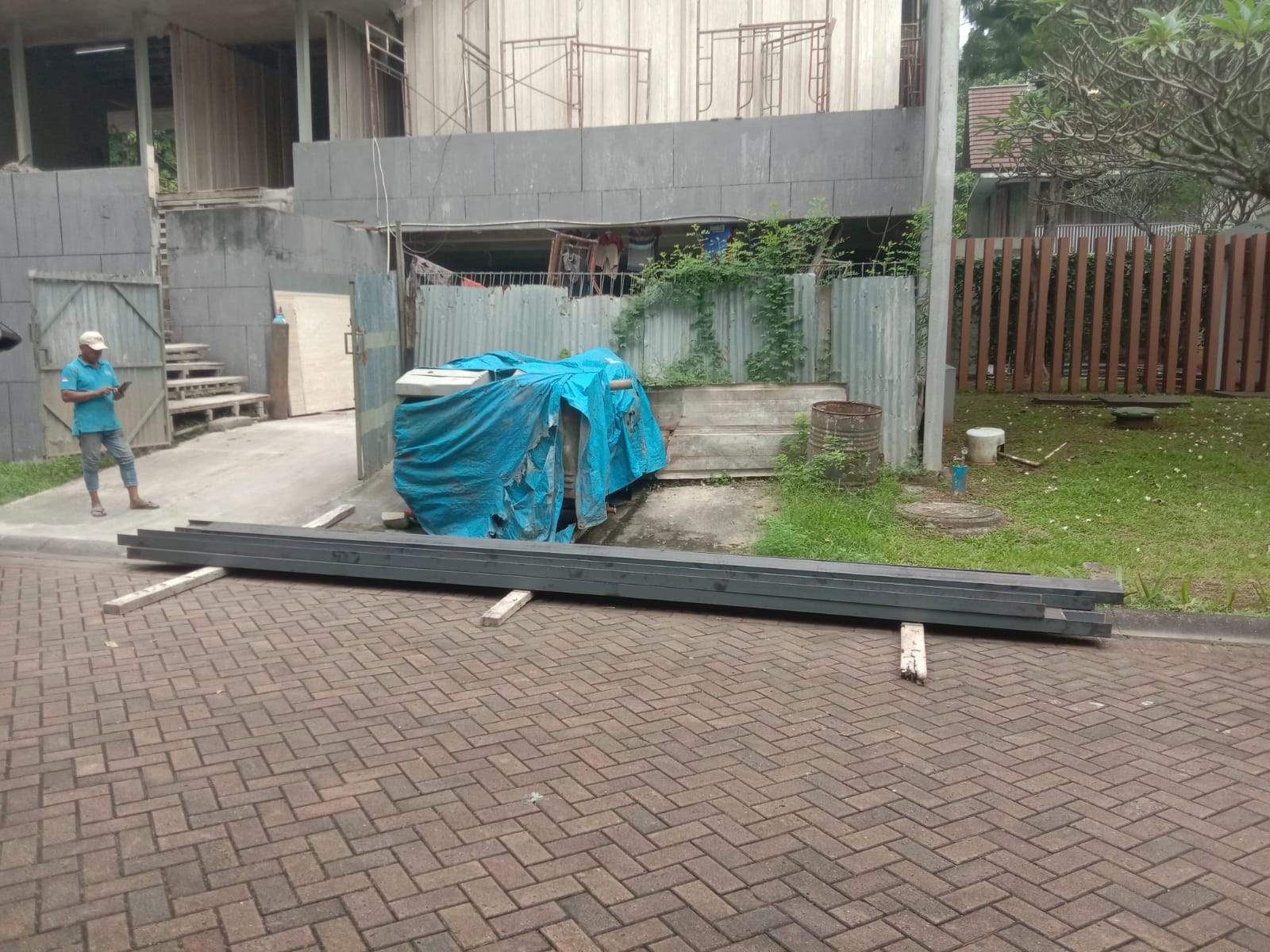 Pengiriman Kami_2