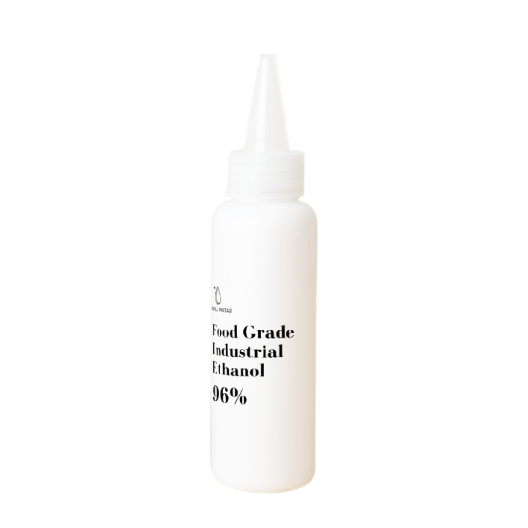 Ethanol Food Grade 96%_1