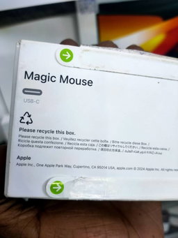 Apple Magic Mouse_article_N°:CAI_0039