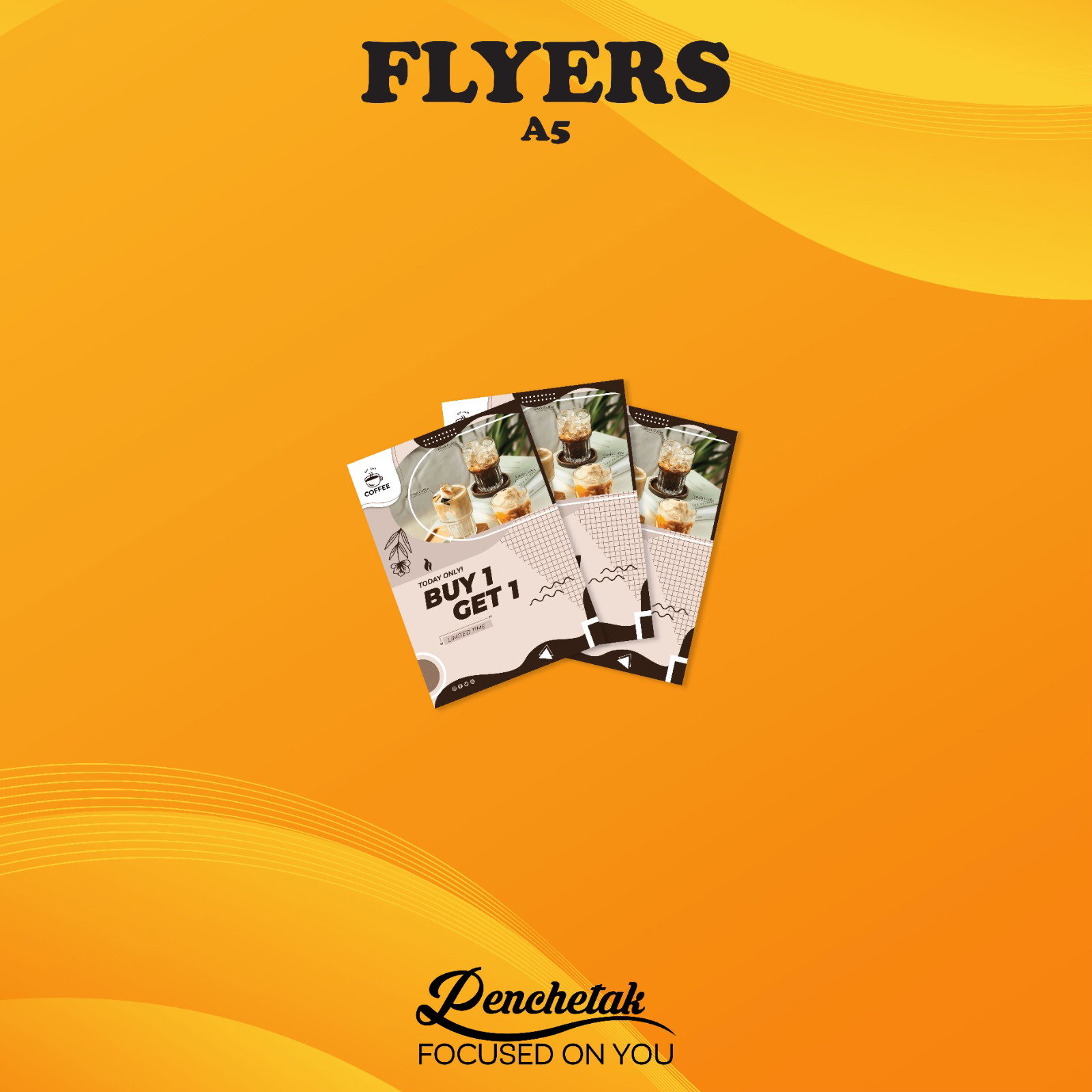 A5 Sized Flyers_0