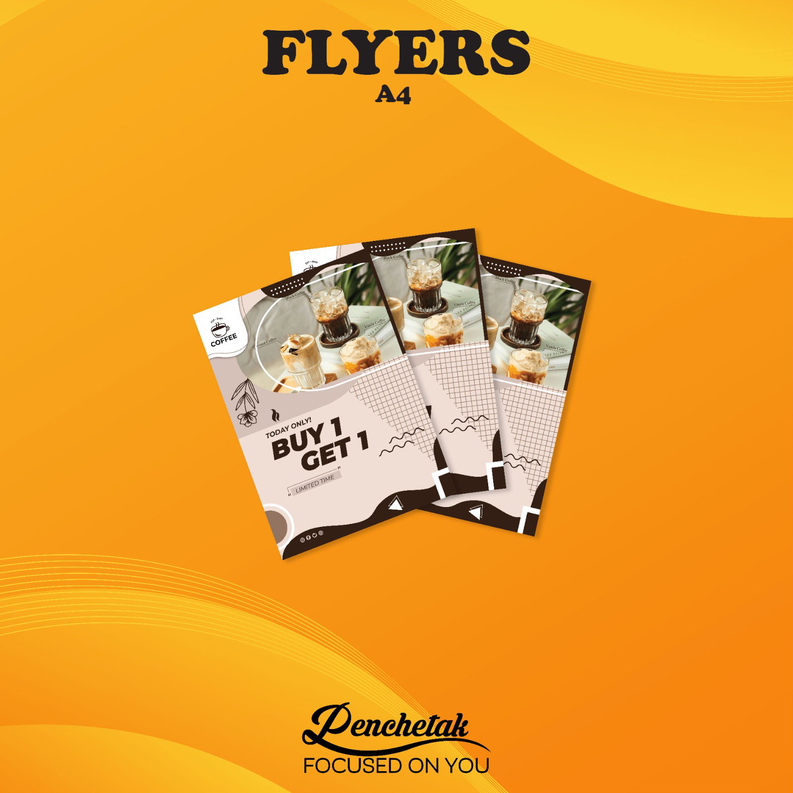 A4 Sized Flyers_0