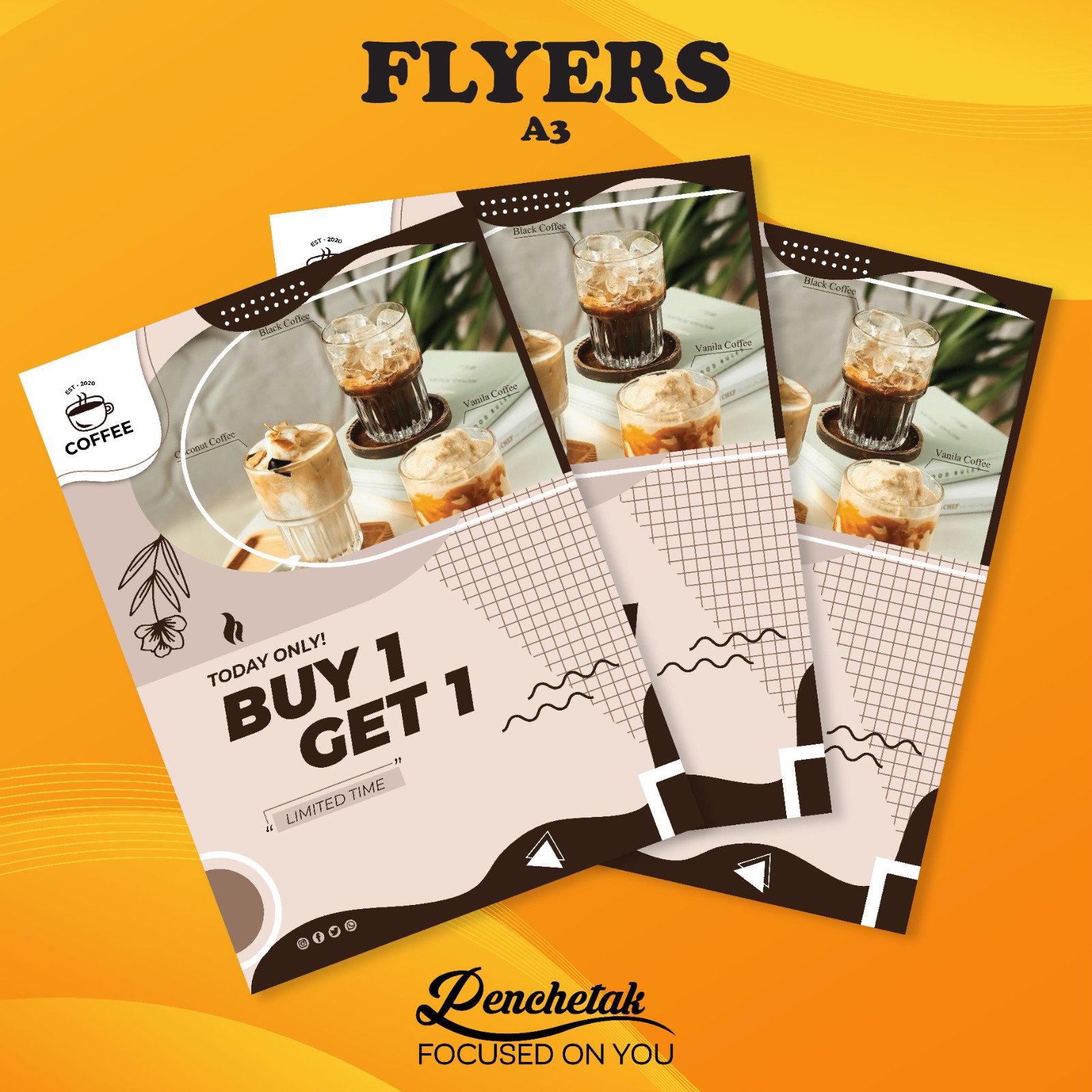 A3 Sized Flyers_0