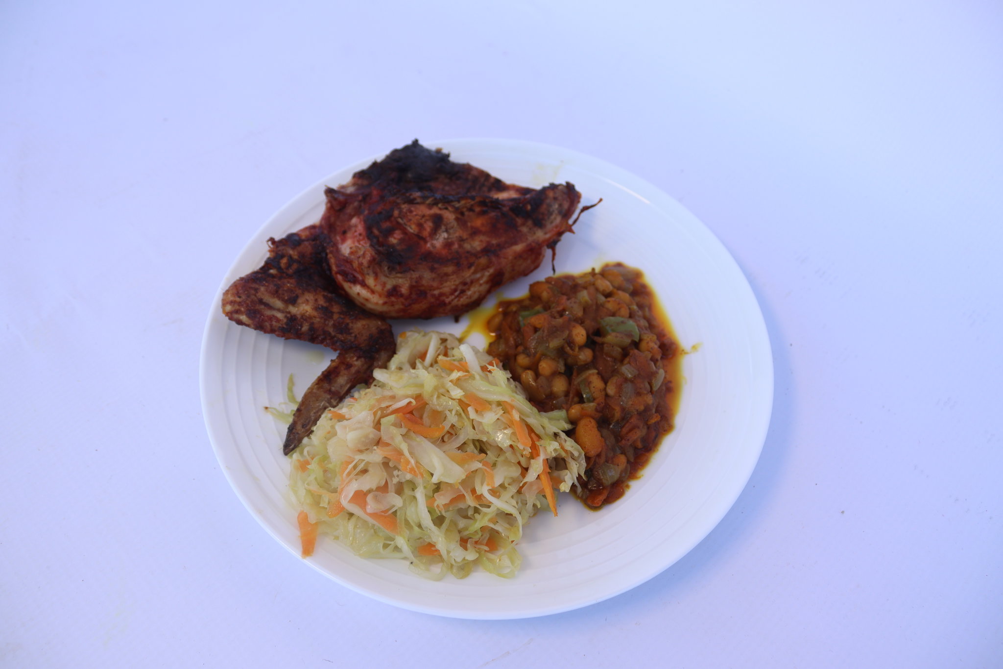 QUATER CHICKEN ONLY_0