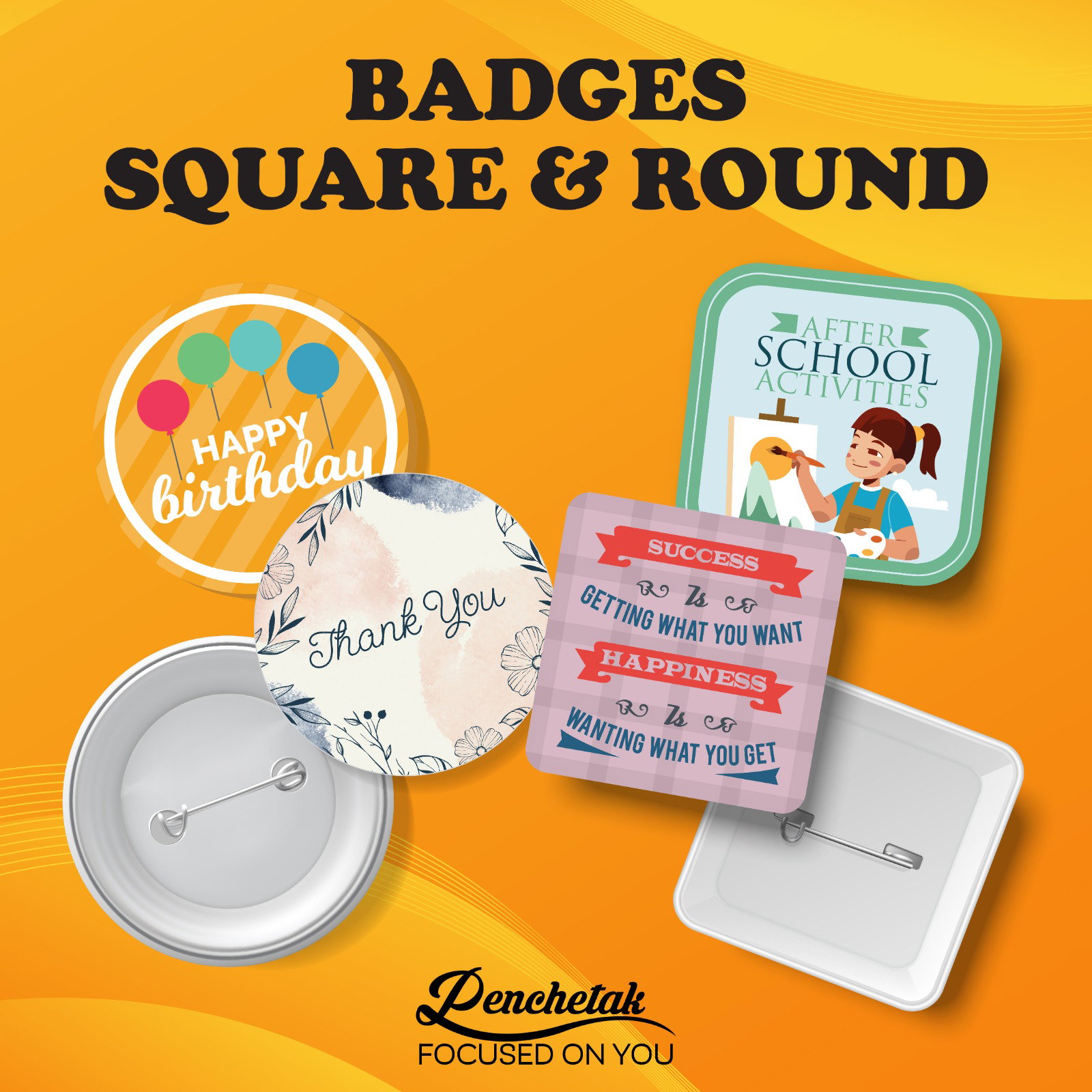 Badges_0