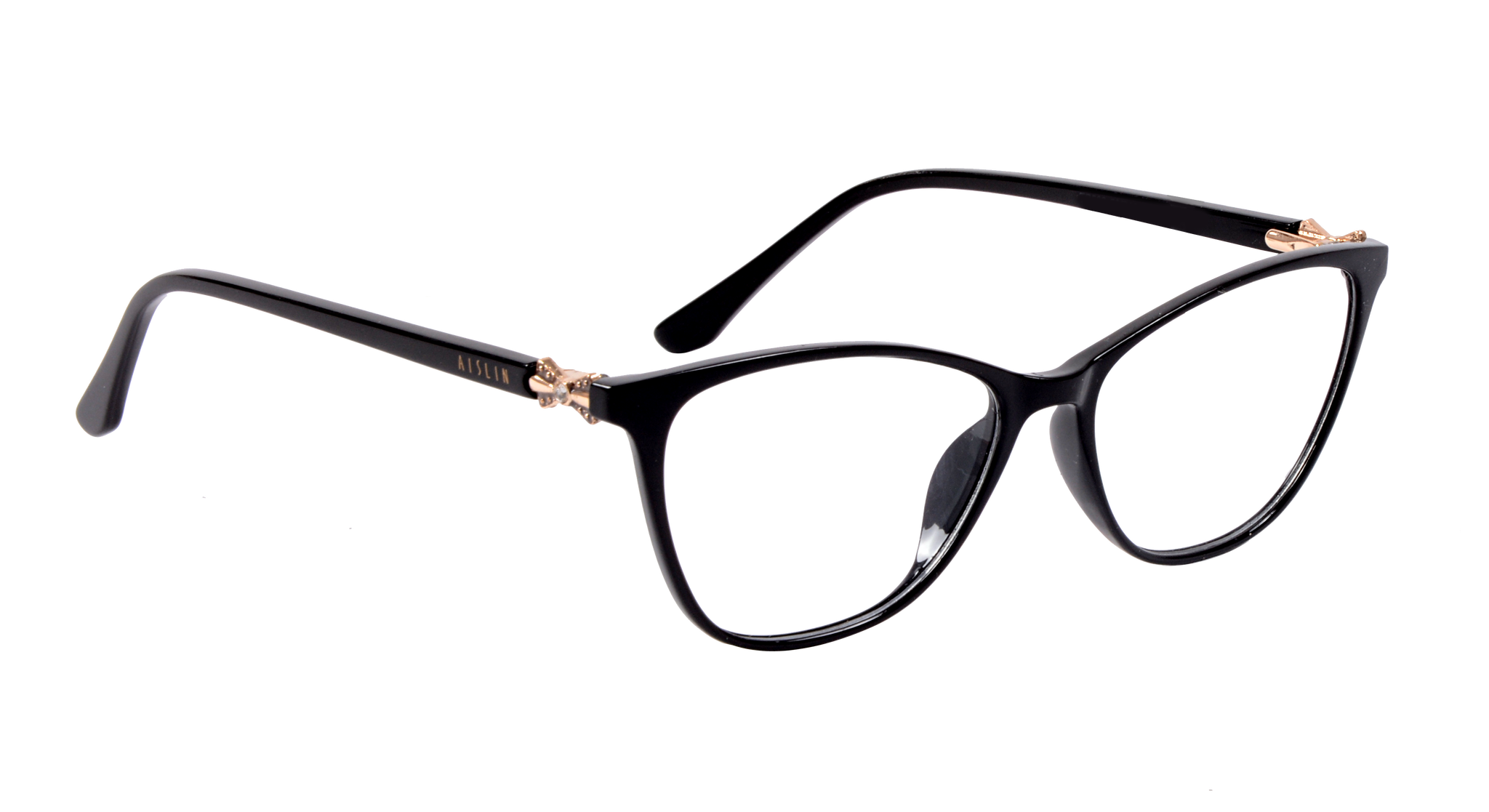 AISLIN LADIES 28M |TR505 |Full Rim |Fibre |RED-Fibre |50-16-138_0