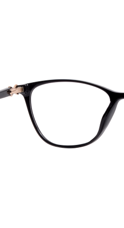 AISLIN LADIES 28M |TR505 |Full Rim |Fibre |RED-Fibre |50-16-138