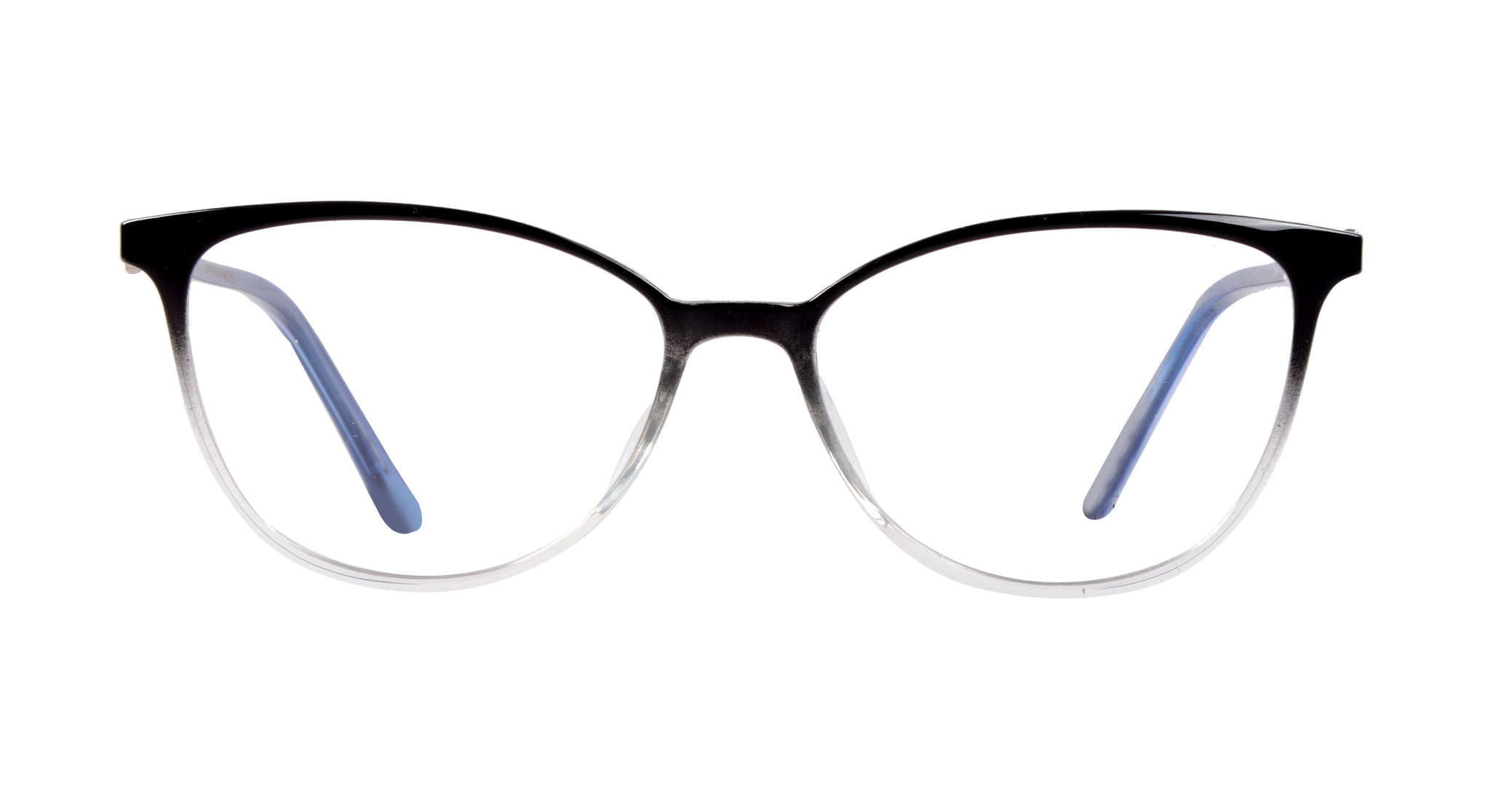 AISLIN LADIES 28M |TR515 |Full Rim |Fibre |BLUE-Fibre |51-16-138_1
