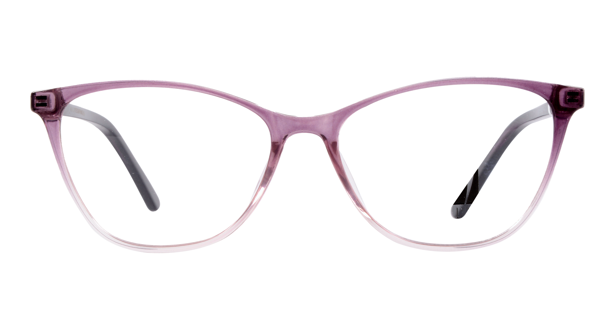 AISLIN LADIES 28M |TR516 |Full Rim |Fibre |PURPLE-Fibre |50-16-138_1