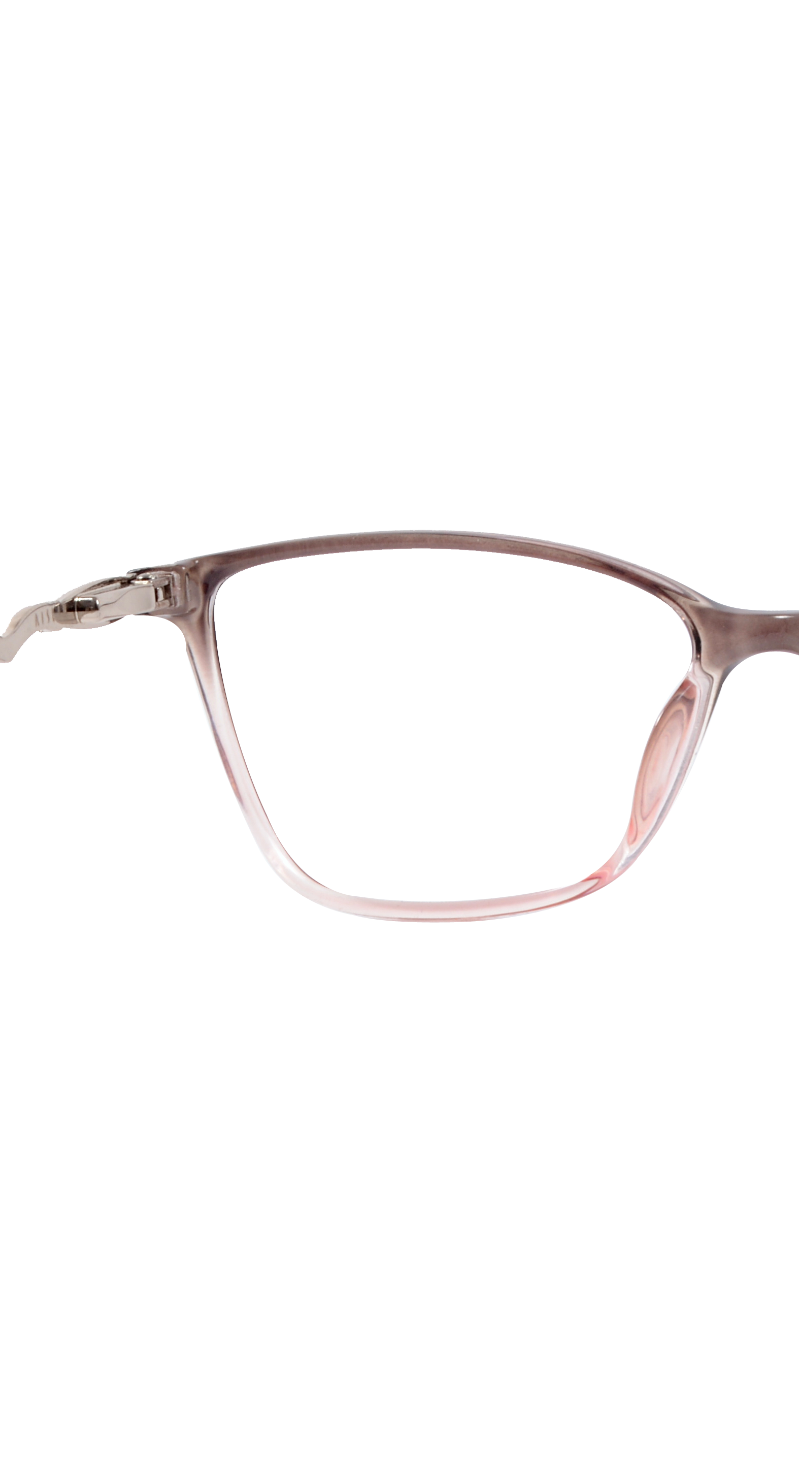 AISLIN LADIES 28M |TR519 |Full Rim |Fibre |COPPER-Fibre |50-16-138_4
