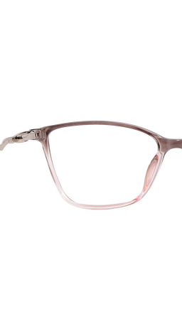 AISLIN LADIES 28M |TR519 |Full Rim |Fibre |COPPER-Fibre |50-16-138