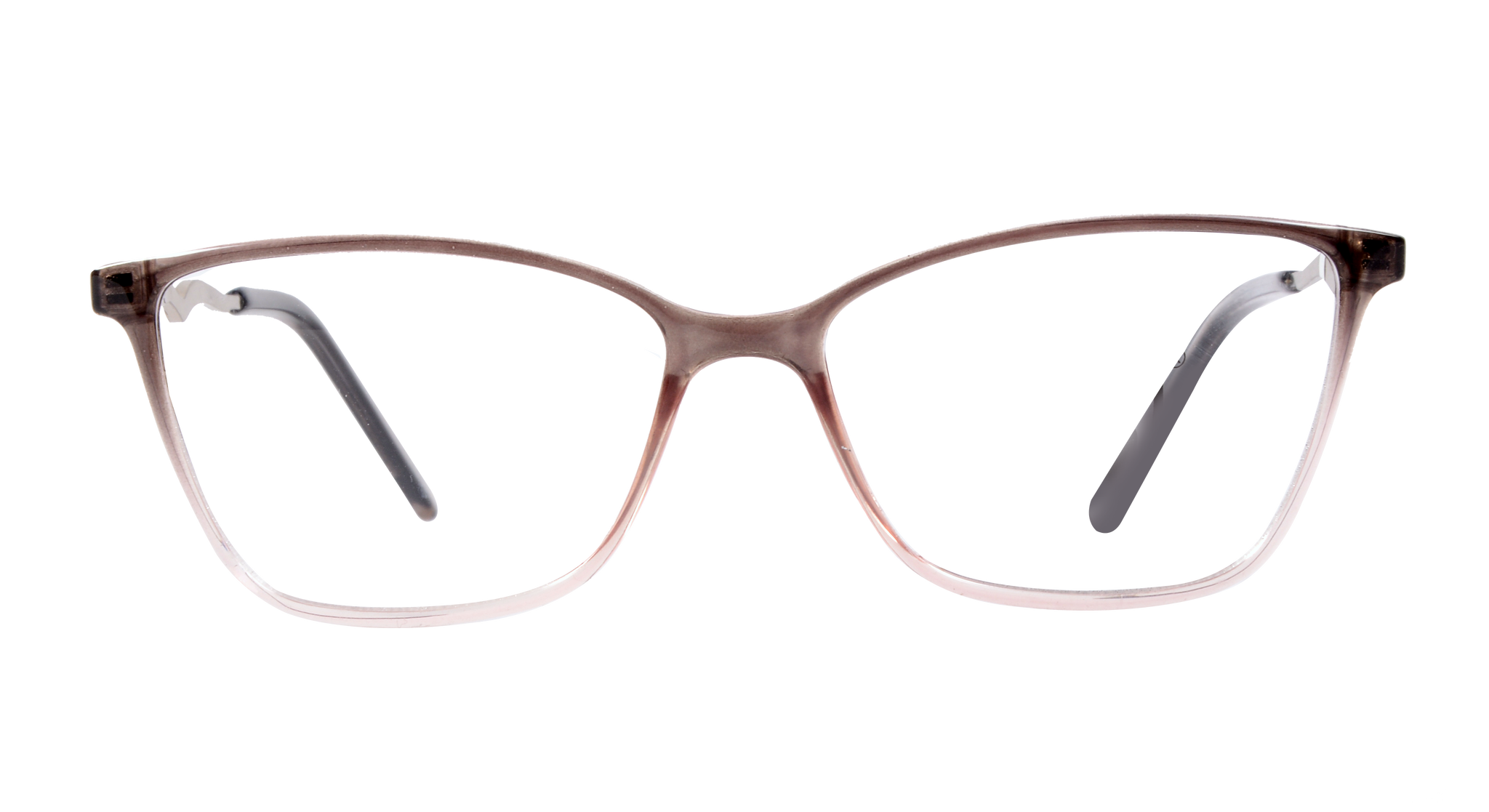 AISLIN LADIES 28M |TR519 |Full Rim |Fibre |COPPER-Fibre |50-16-138_1