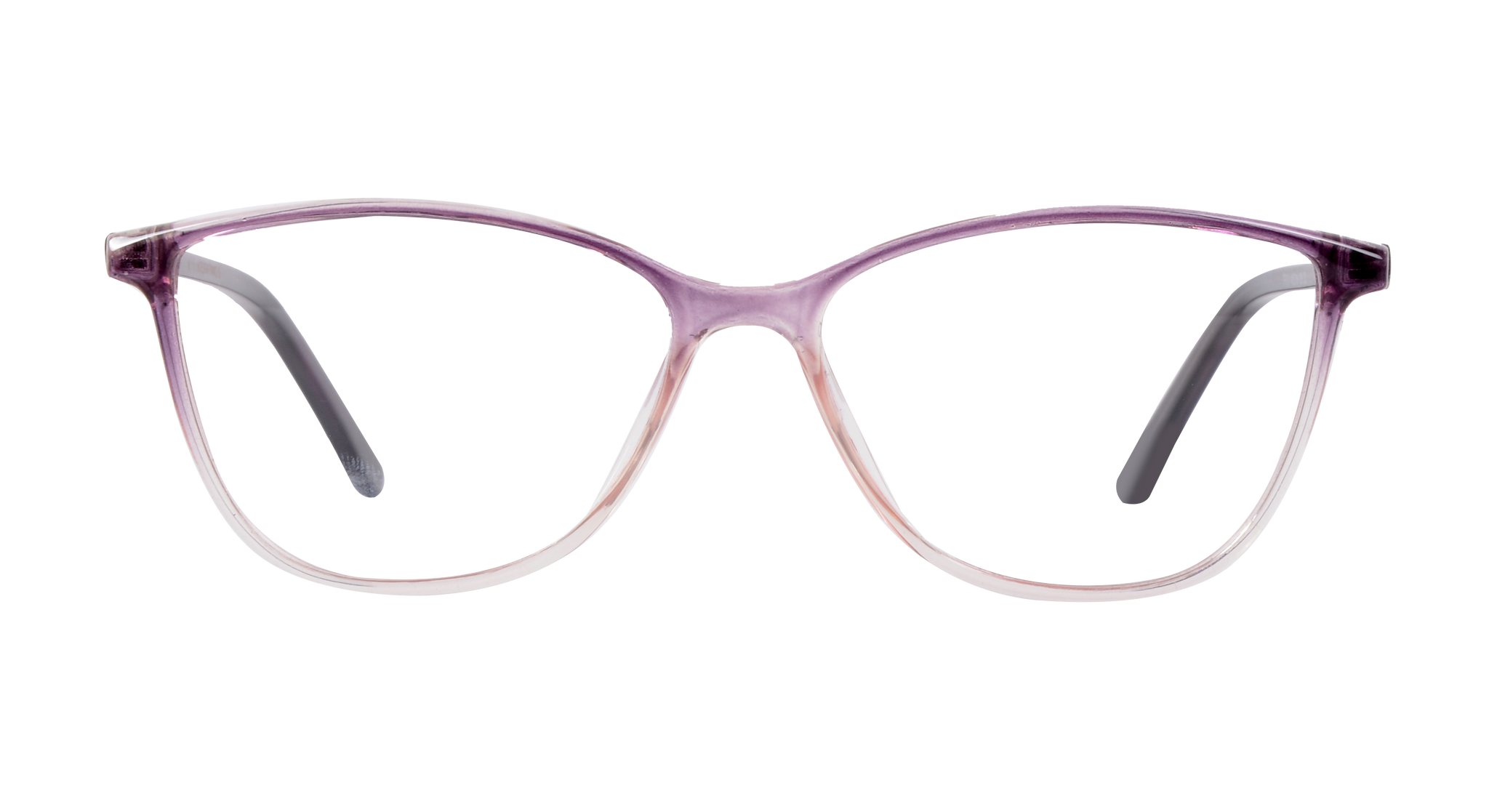 AISLIN LADIES 28M |TR524 |Full Rim |Fibre |PURPLE-Fibre |49-16-138_1