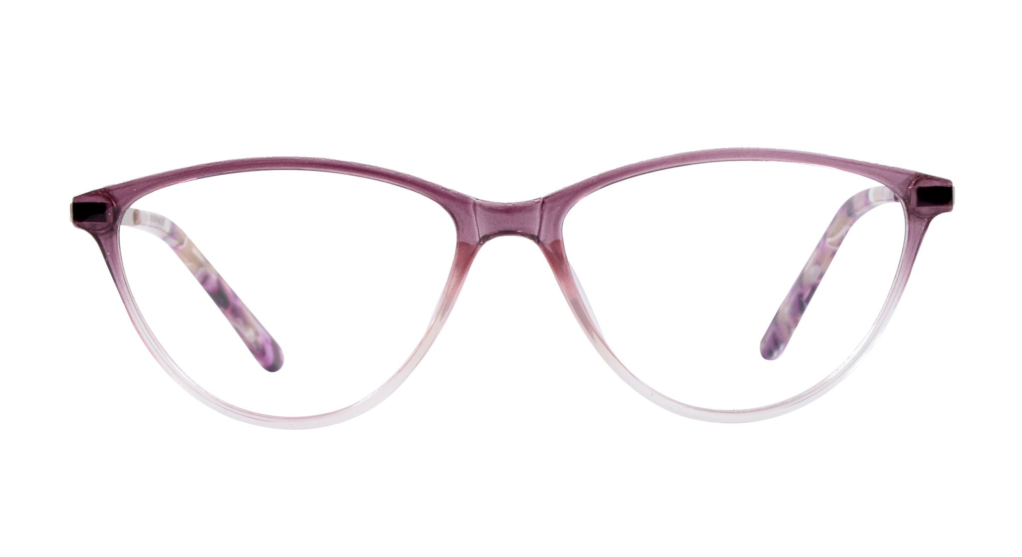 AISLIN LADIES 28M |TR525 |Full Rim |Fibre |PURPLE-Fibre |51-16-138_1