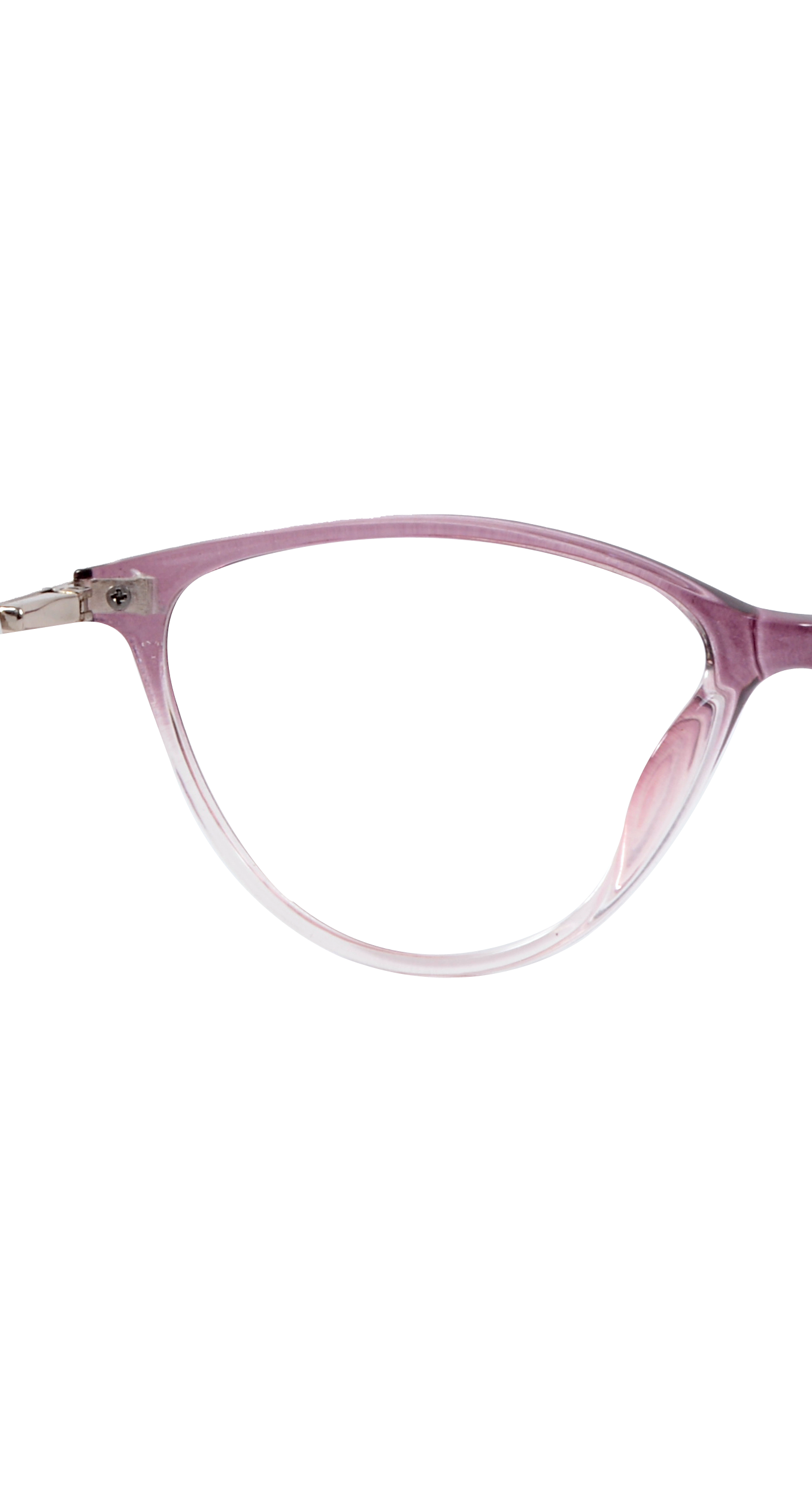 AISLIN LADIES 28M |TR525 |Full Rim |Fibre |PURPLE-Fibre |51-16-138_4
