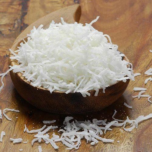 Topping - Coconut Flakes (500gm / pkt)