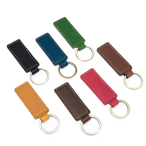 key holder (personalised_2