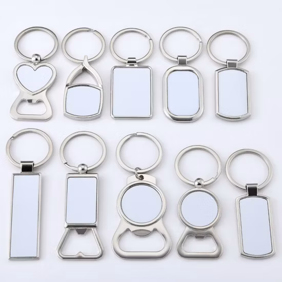 key holder (personalised_1