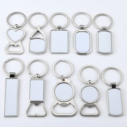 key holder (personalised