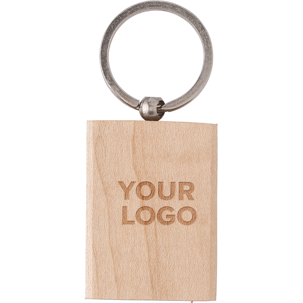 key holder (personalised_3