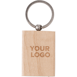 key holder (personalised