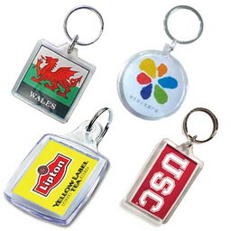 key holder (personalised
