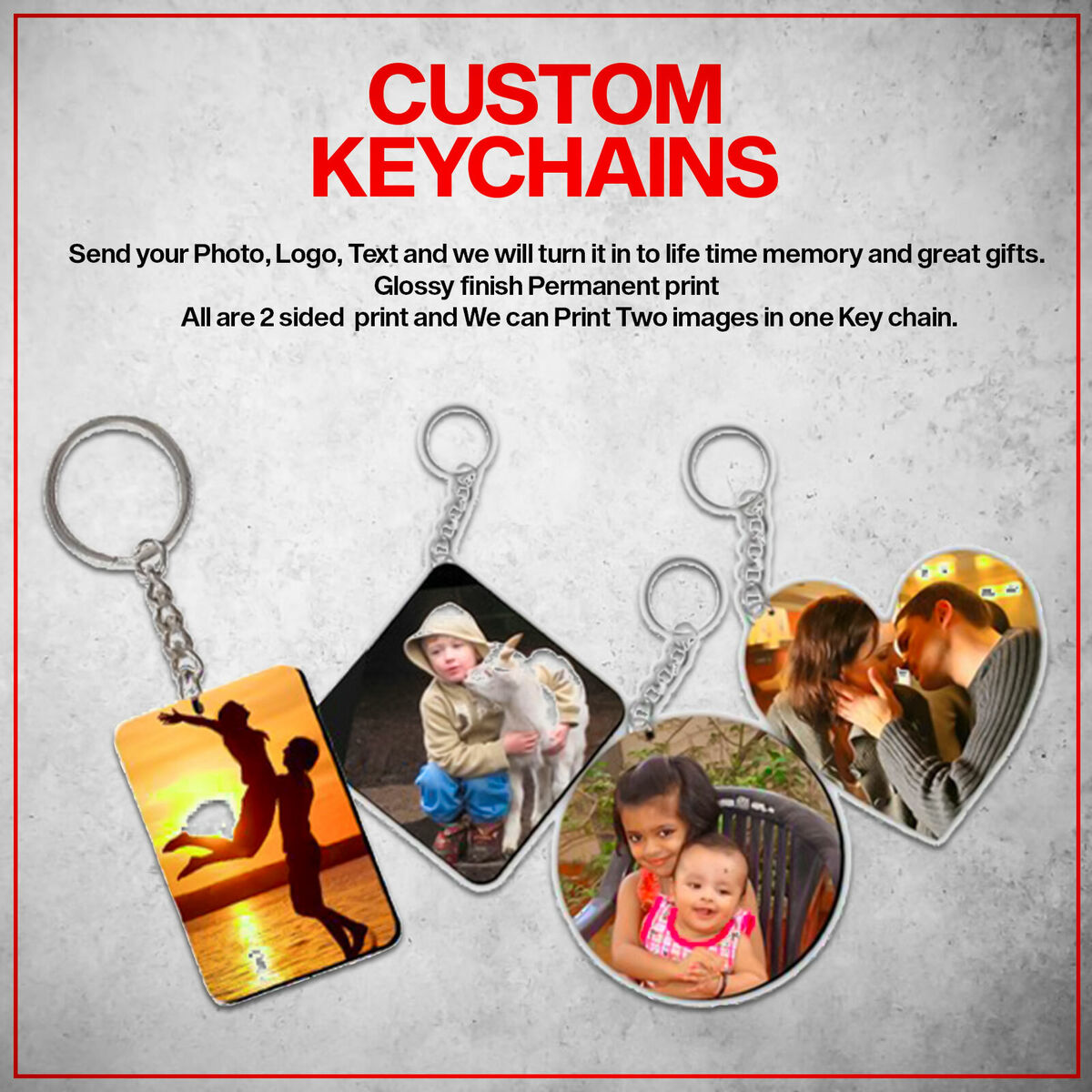 key holder (personalised_0