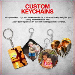 key holder (personalised