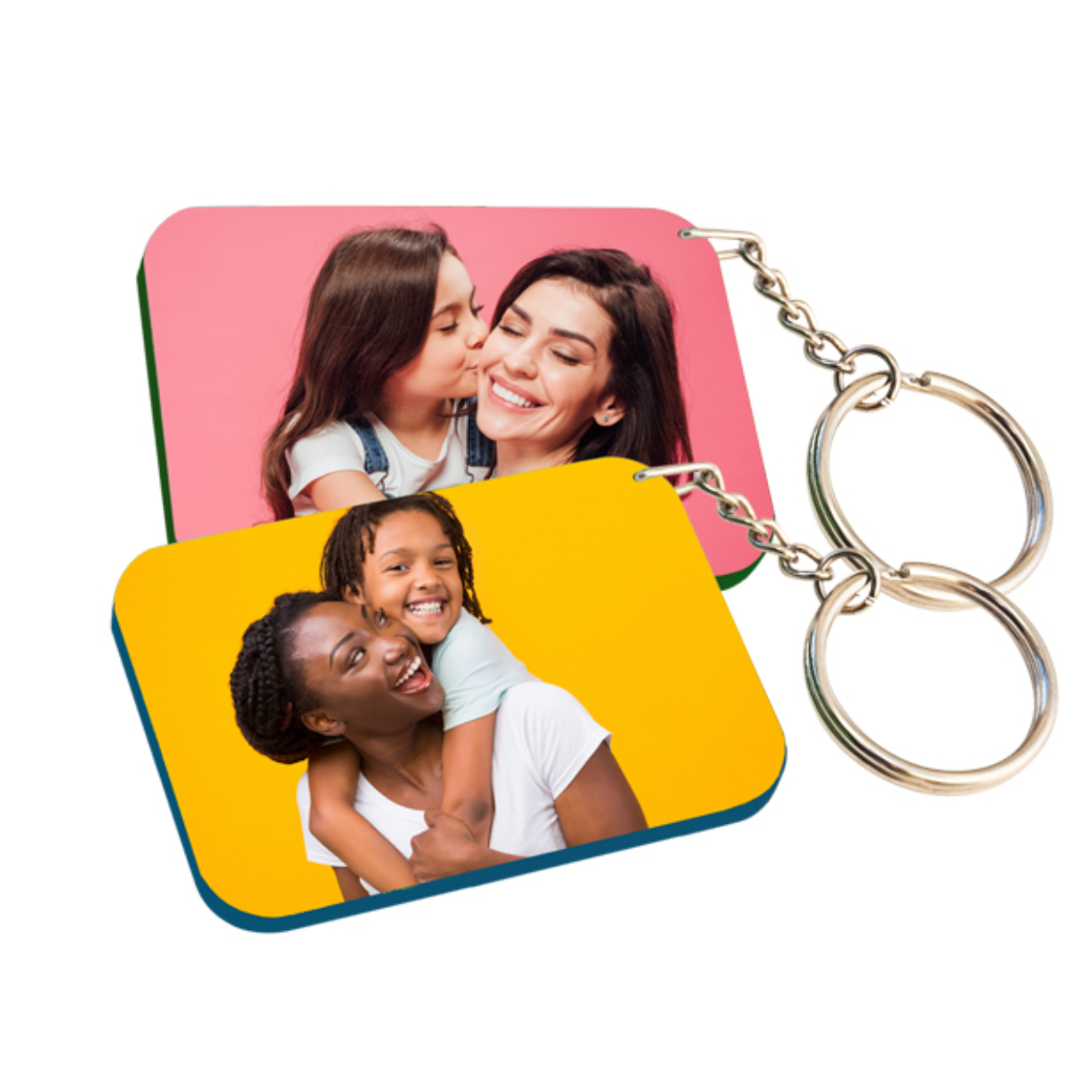 key holder (personalised_5