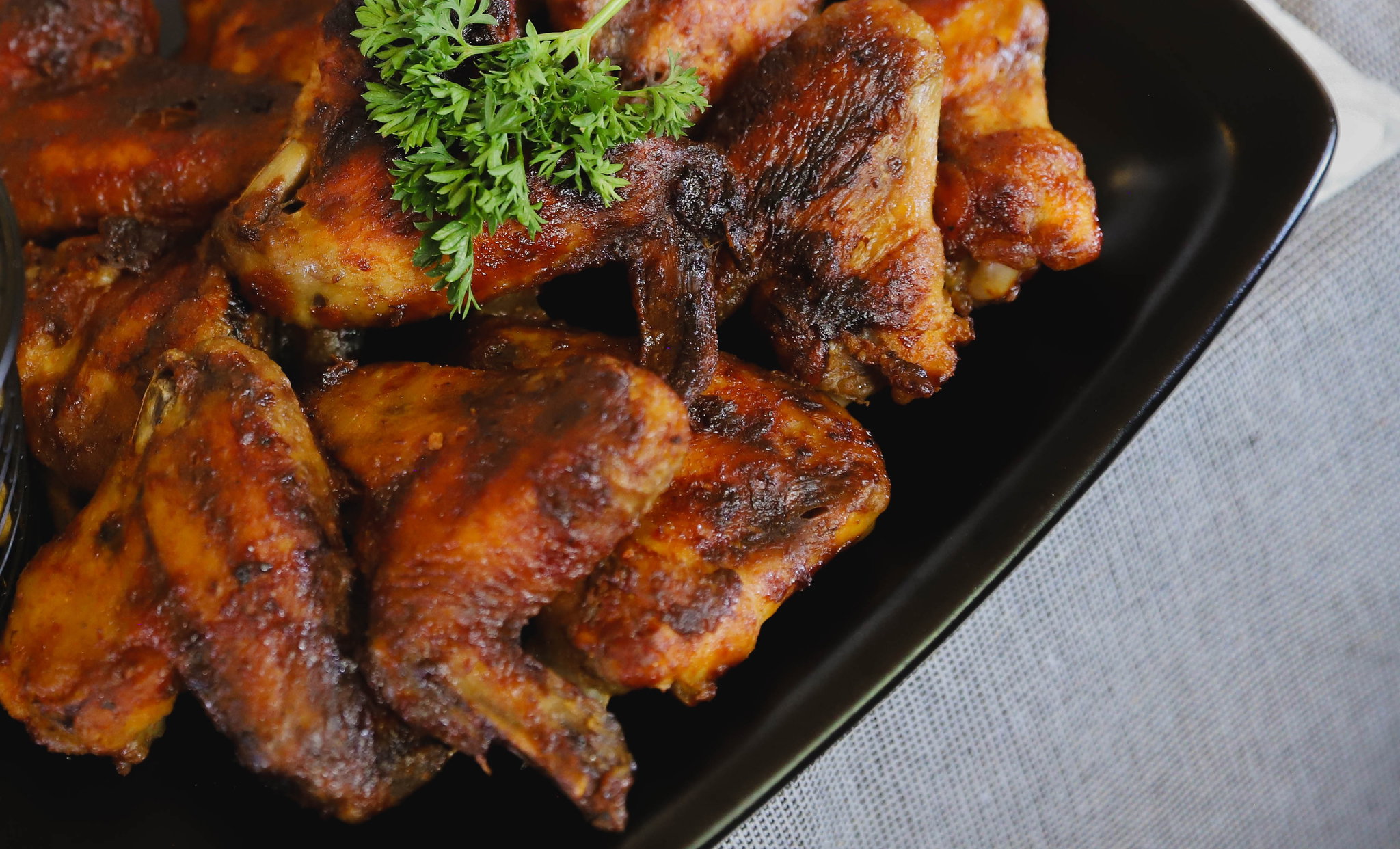 Chicken Wings_0