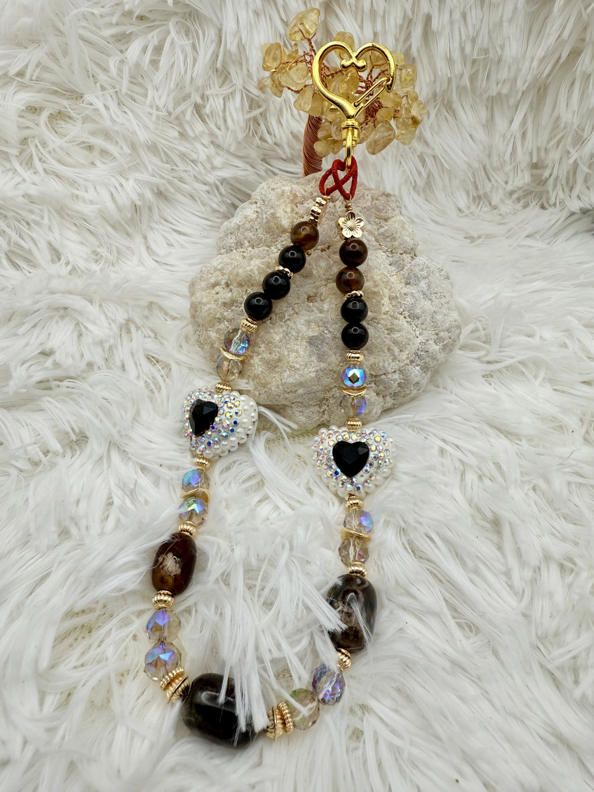 Sakura Agate_8