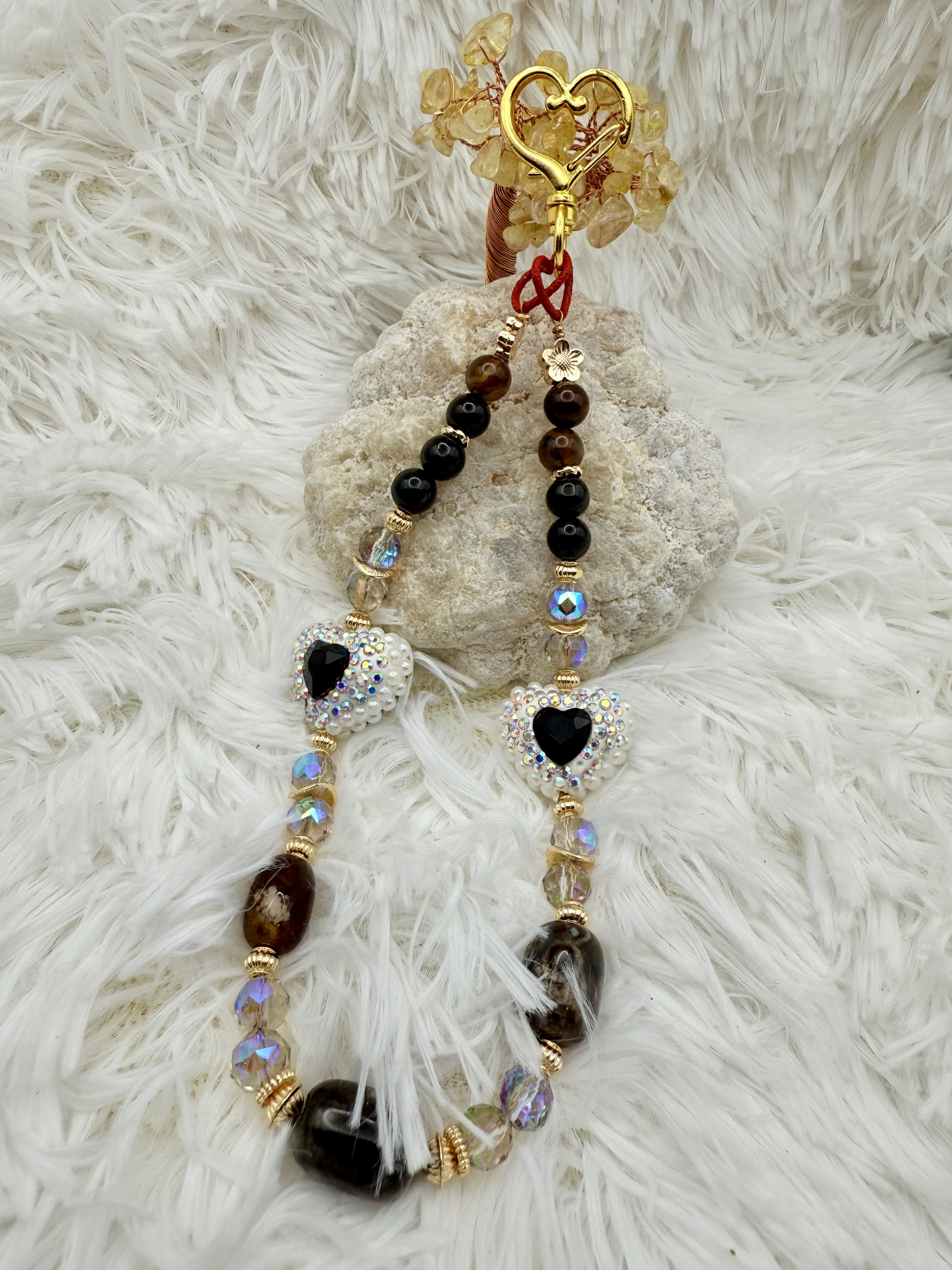 Sakura Agate_8