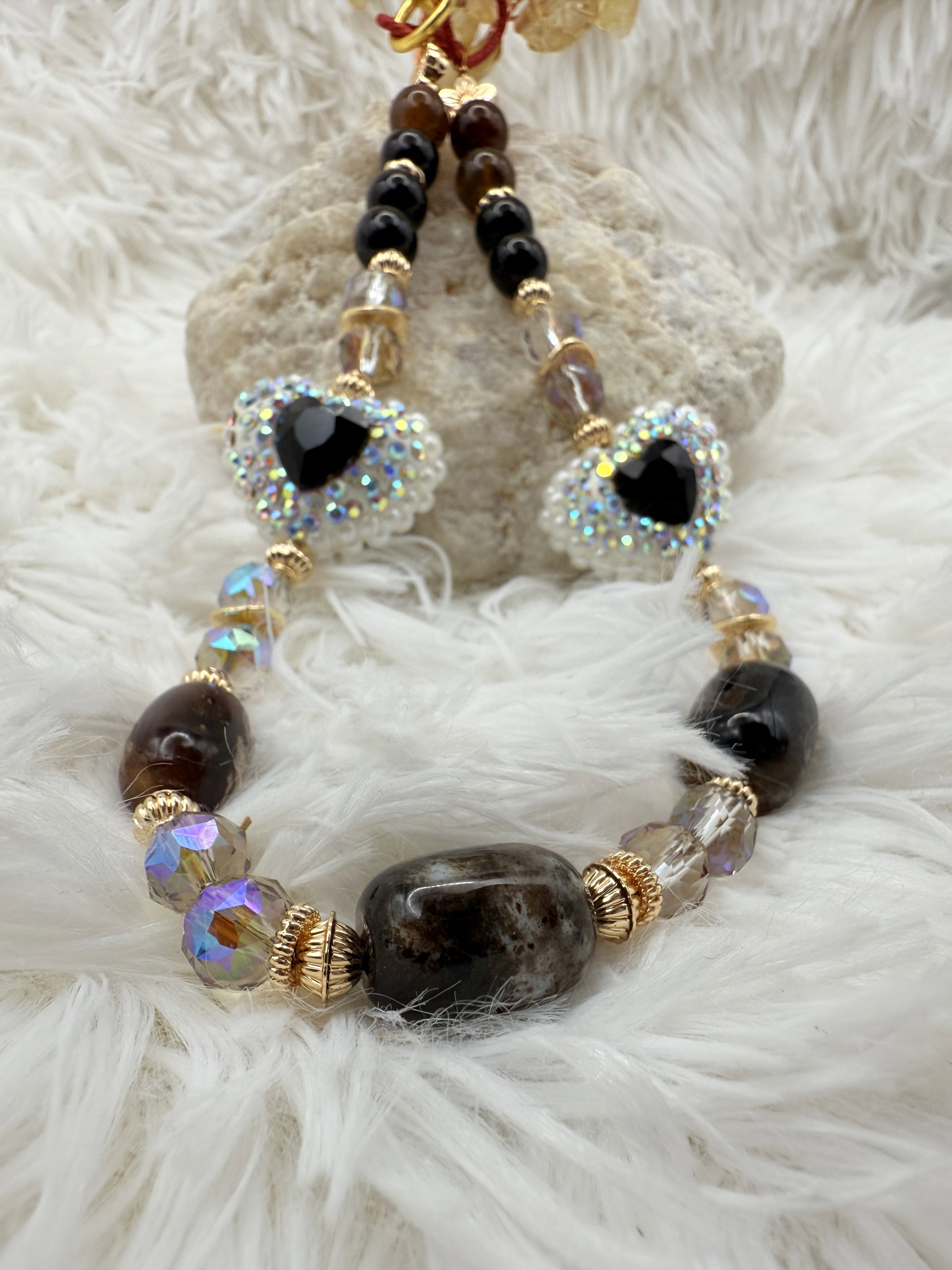 Sakura Agate_9