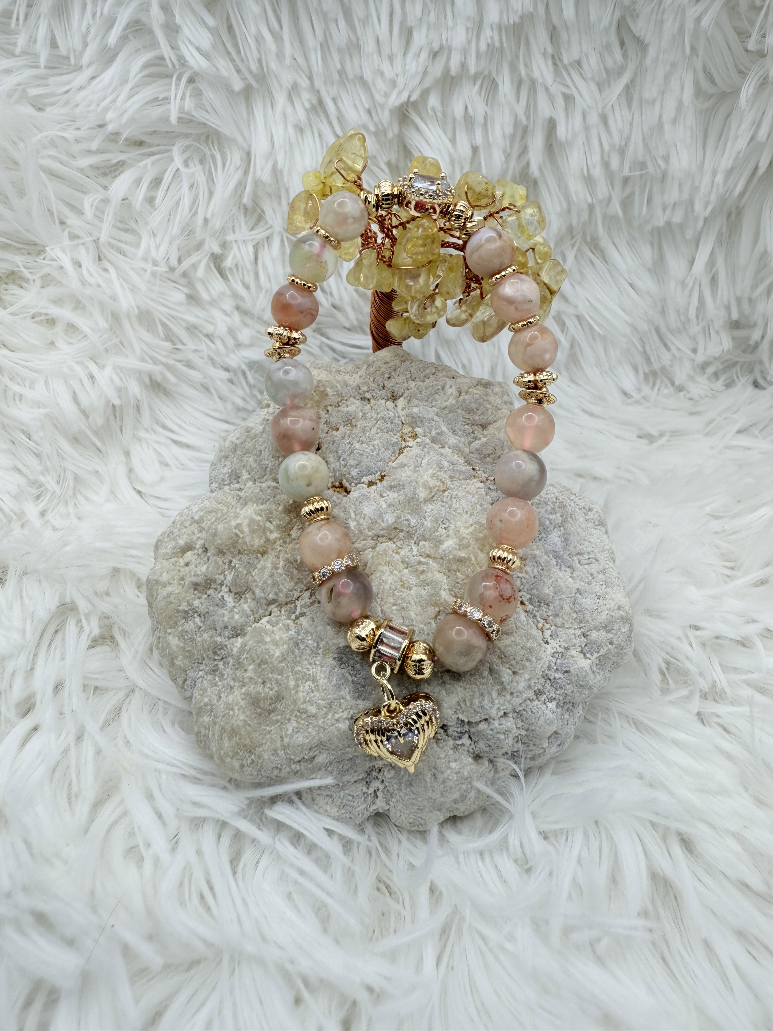 Sakura Agate_2