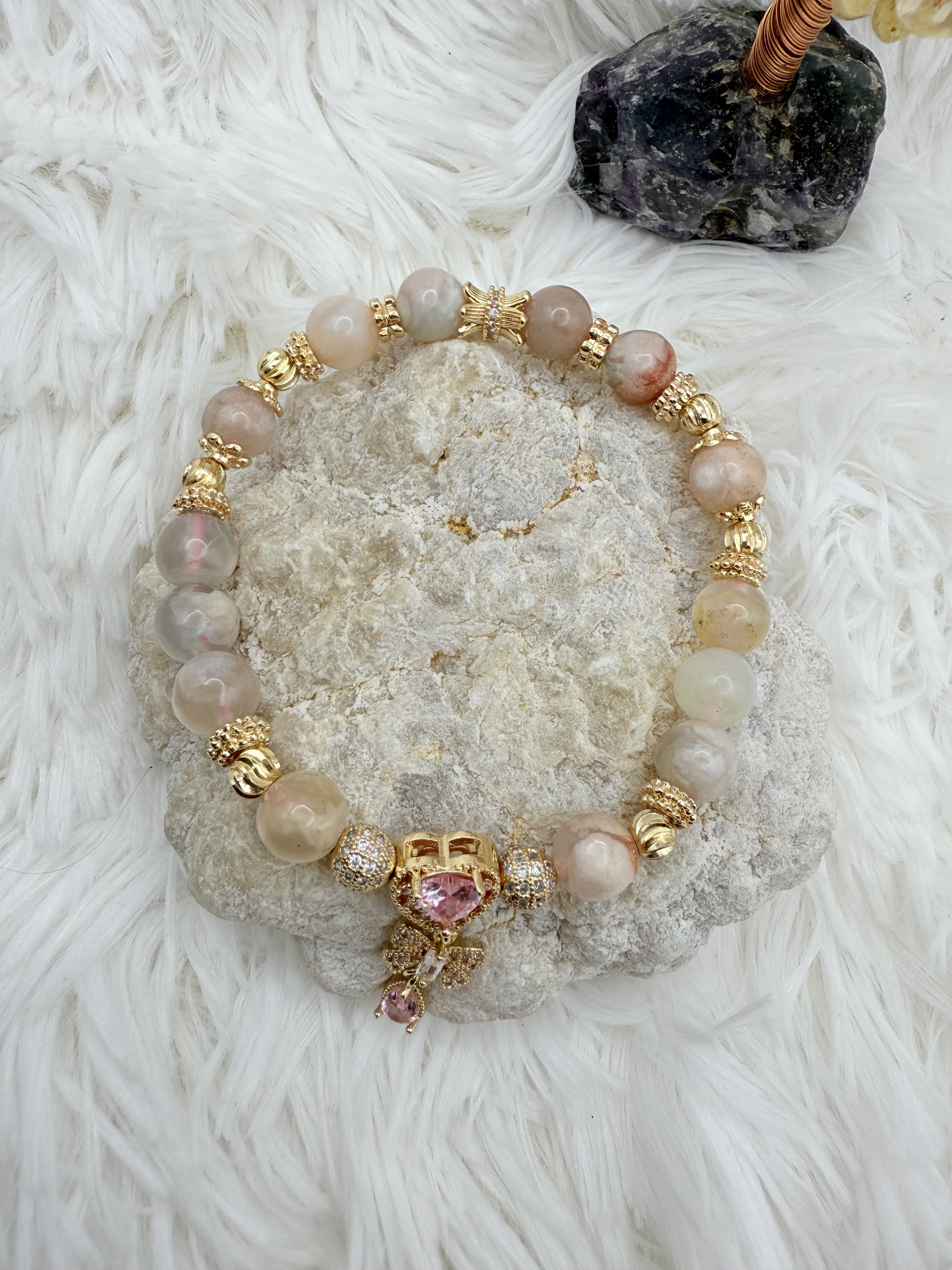 Sakura Agate_0