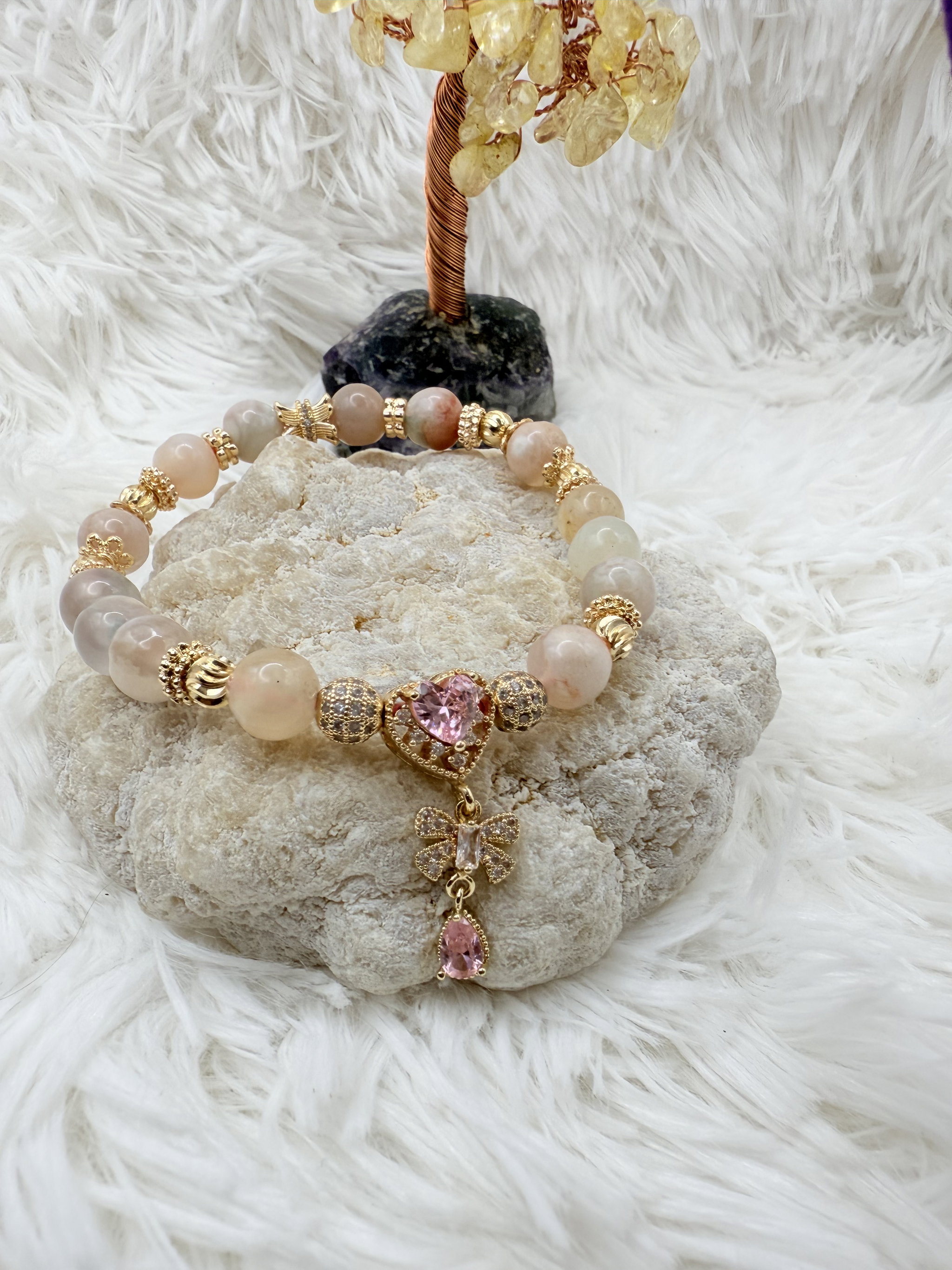 Sakura Agate_1